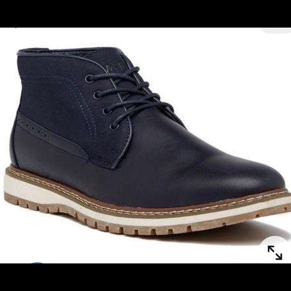 hawke & co memory foam